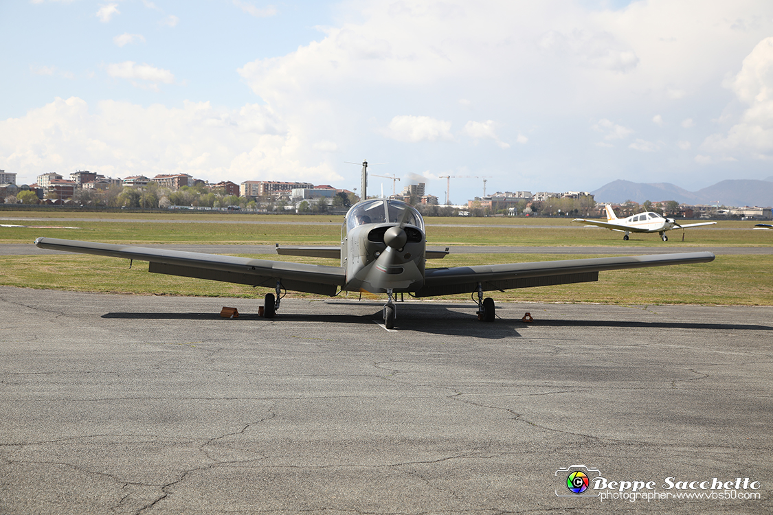 VBS_7120 - In volo con l'Areonautica Militare.jpg